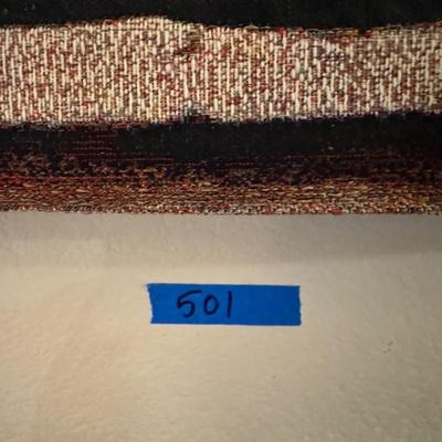 TAPESTRY