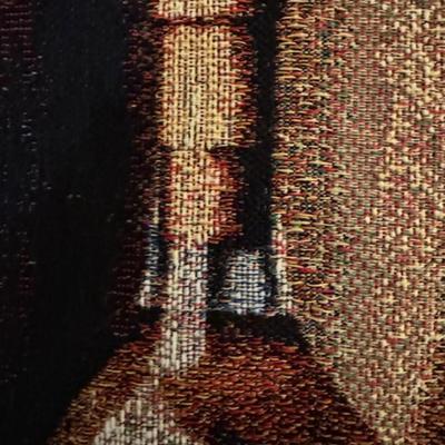 TAPESTRY