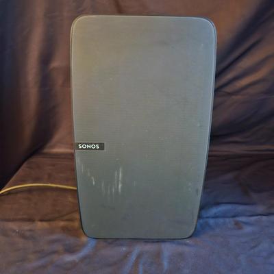 Sonos Play S100 Speaker (DR-DW)
