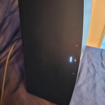 Sonos Play S100 Speaker (DR-DW)