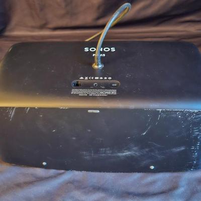 Sonos Play S100 Speaker (DR-DW)