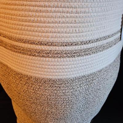 Collection of Baskets by Oiahomy, Reisenthel, & More (DR2-DW)
