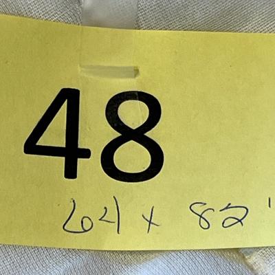 Quilting bee Tulip Quilt