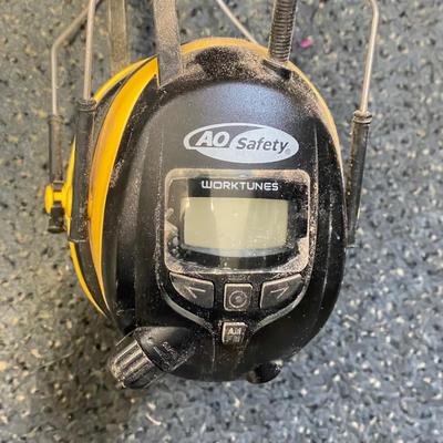 Greenworks 1800 psi Premium Electric Pressure Washer (G-SS)