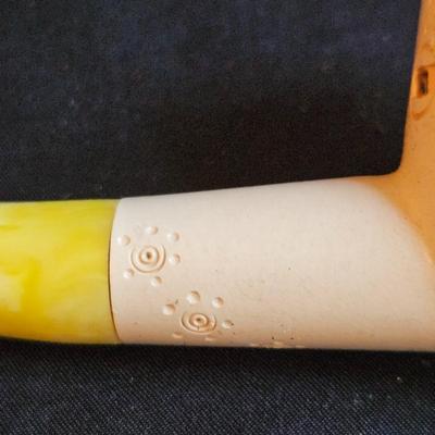Pipes by Wiley, Savinelli, Dansk & More with Accessories (DR2-DW)