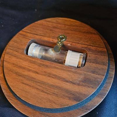 Pipes by Wiley, Savinelli, Dansk & More with Accessories (DR2-DW)