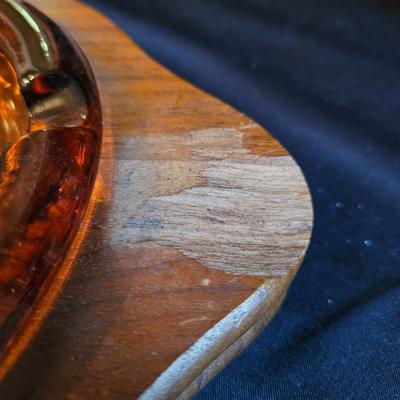 Pipes by Wiley, Savinelli, Dansk & More with Accessories (DR2-DW)