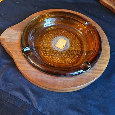 Pipes by Wiley, Savinelli, Dansk & More with Accessories (DR2-DW)