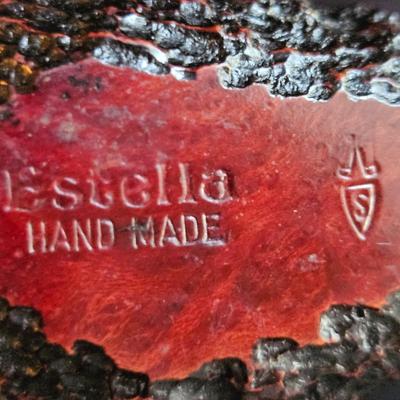 Pipes by Wiley, Savinelli, Dansk & More with Accessories (DR2-DW)