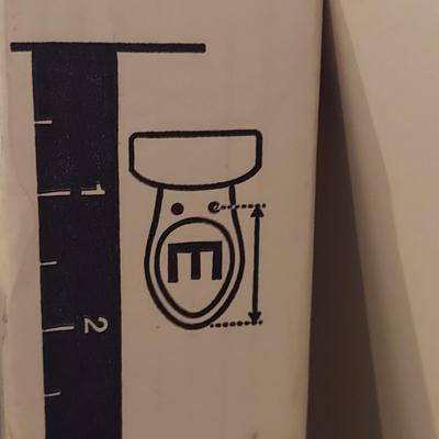 Three Kohler Elongated Toilet Bowl Seats (BSR-BBL)
