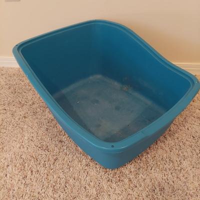 Pet Carrier and More (BSR-BBL)