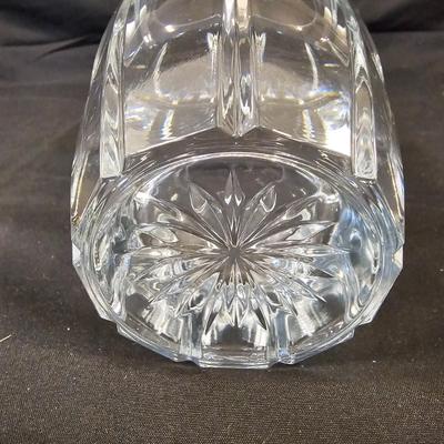 Champion Hills Glassware & More (DR2-JS)