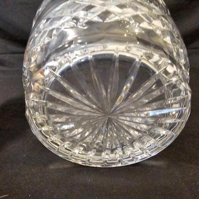 Champion Hills Glassware & More (DR2-JS)