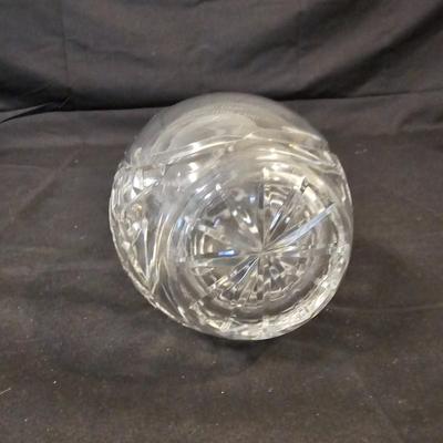 Champion Hills Glassware & More (DR2-JS)