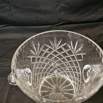 Champion Hills Glassware & More (DR2-JS)