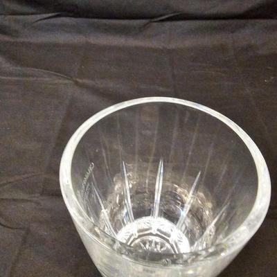 Champion Hills Glassware & More (DR2-JS)