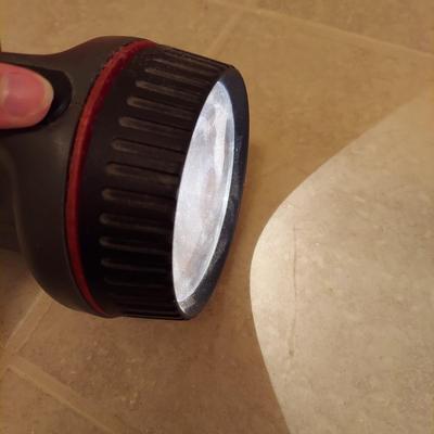 Box Fan, Step Stool and More Household Essentials (BSR-BBL)