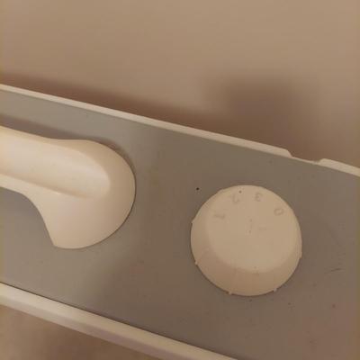Box Fan, Step Stool and More Household Essentials (BSR-BBL)