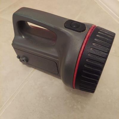 Box Fan, Step Stool and More Household Essentials (BSR-BBL)