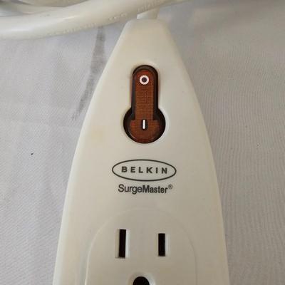 Power Strips & Extension Cords (G-JS)