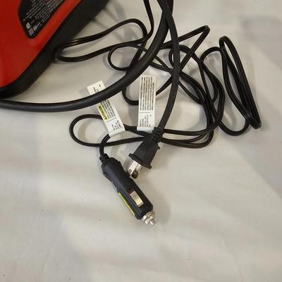 Miscellaneous Automotive Items (G-JS)