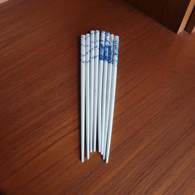 Sushi Set and More (DR-CE)