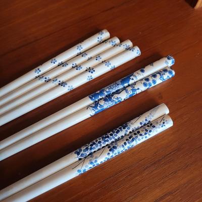 Sushi Set and More (DR-CE)