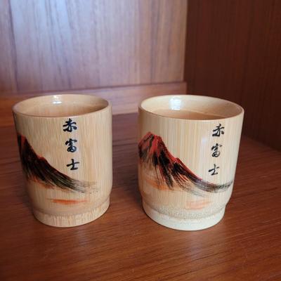 Sushi Set and More (DR-CE)