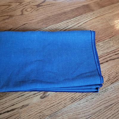 Table Linens and More (DR-CE)