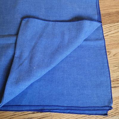 Table Linens and More (DR-CE)