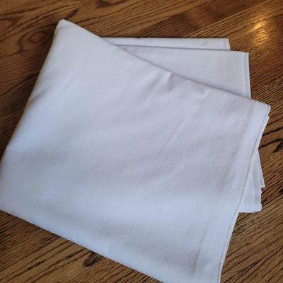Table Linens and More (DR-CE)