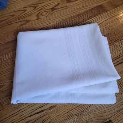 Table Linens and More (DR-CE)