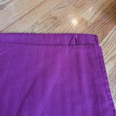 Table Linens and More (DR-CE)