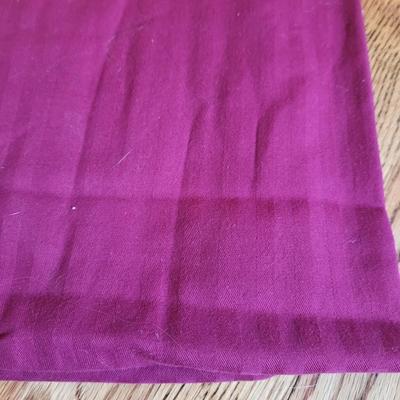 Table Linens and More (DR-CE)