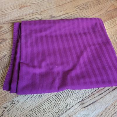 Table Linens and More (DR-CE)