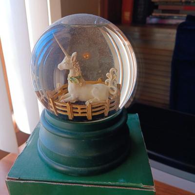 MORE FANTASY FIGURES