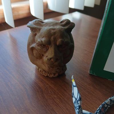 MORE FANTASY FIGURES