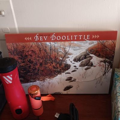 STATIONERY, NOTE CARDS, FLASHLIGHTS, STAPLER, PENCIL SHARPENER AND MORE