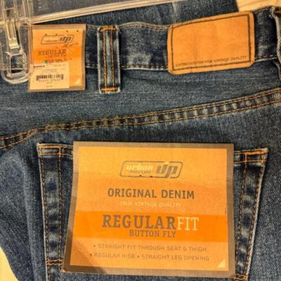 PANTS SIZE 38 X 32