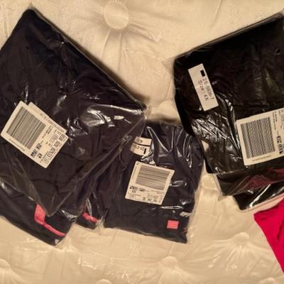 WOMEN'S CLOTHES size 4X