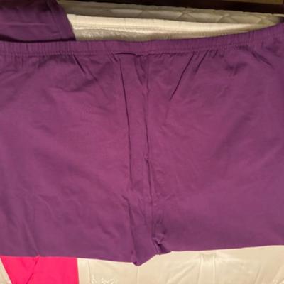 WOMEN'S CLOTHES size 4X