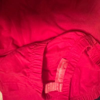 WOMEN'S CLOTHES size 4X