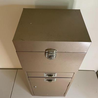 File Cabinet