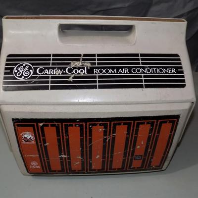 Igloo Cooler Very Unique