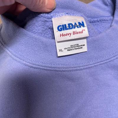 Lot of Travel clothes