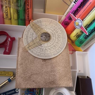 MORE OFFICE SUPPLIES