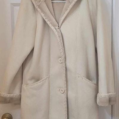 Orvis coat | Great shape | Size small