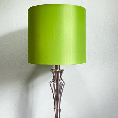 3-Way Floor Lamp