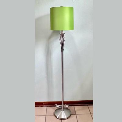 3-Way Floor Lamp
