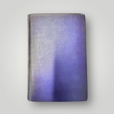 Pierre Et Jean Other Stories Guy De Maupassant 1903 Hard Cover
